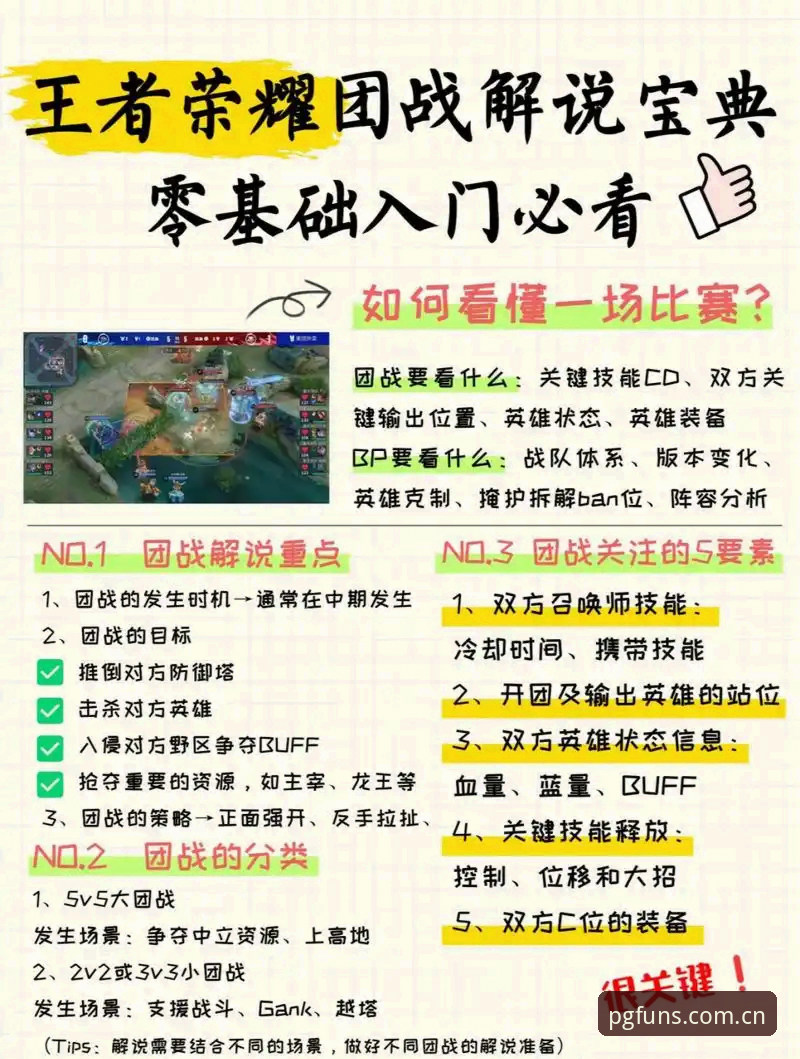 pg电子娱乐平台官网直达省心手册：老虎机玩法避坑指南与完整教程
