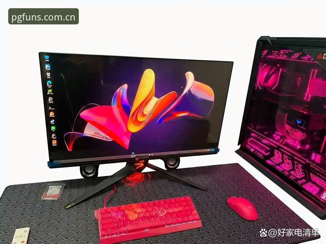 PG Chinaregister教程：2026版，一个让新手放弃直觉的理由