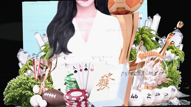 裸机级响应